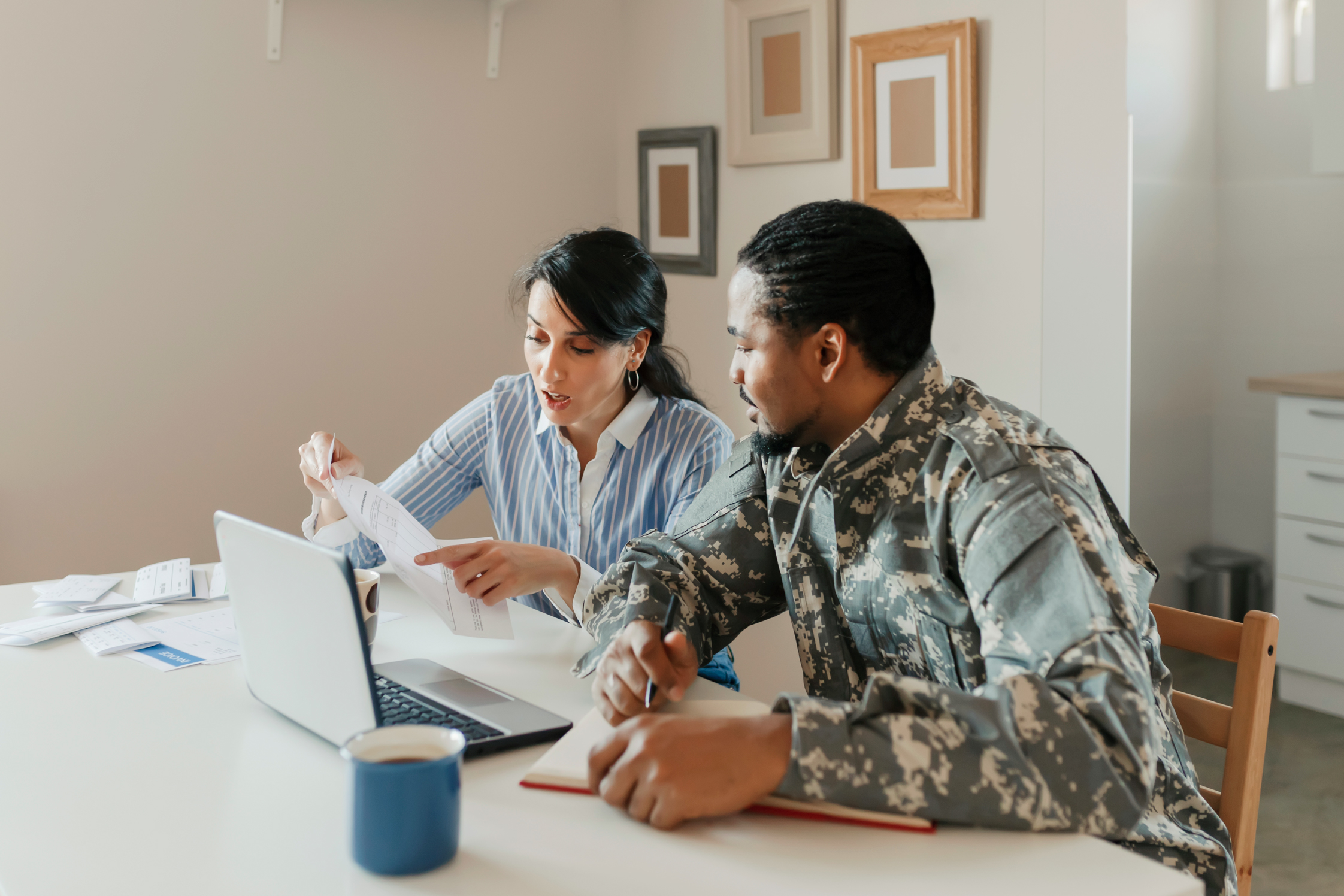 6 Best Va Loan Lenders Of 2022 The Sacramento Bee 4773