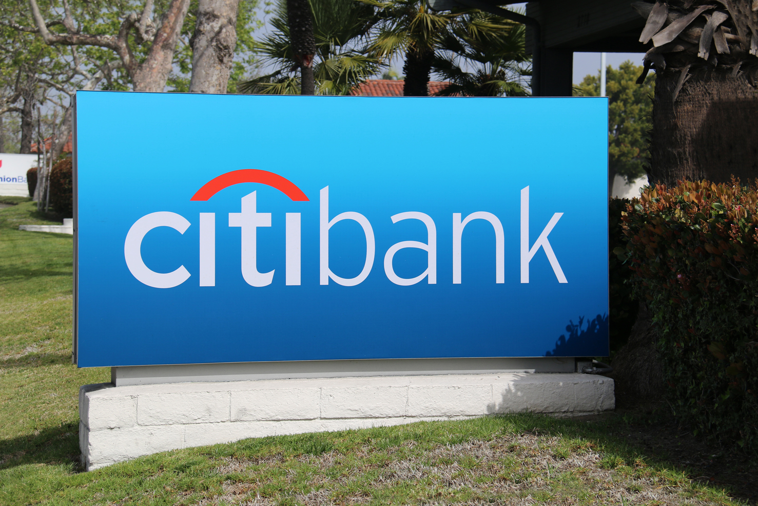 Citibank Review Home Equity The