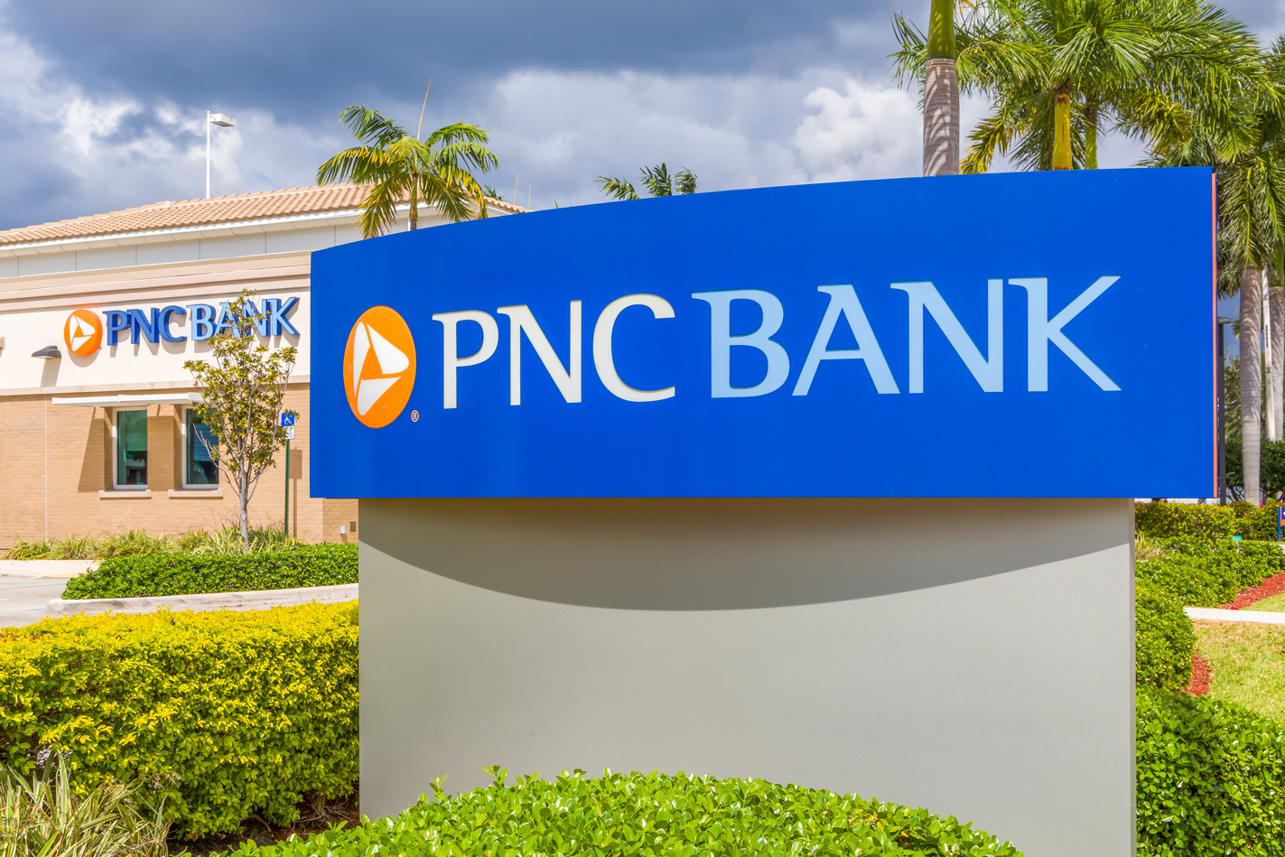 Pnc Home Equity Loans Review The